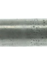 Centric Premium Leaf Spring Bushing 602.65098                                     - 602.65098 - Image 5