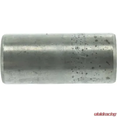 Centric Premium Leaf Spring Bushing 602.65098 - 602.65098