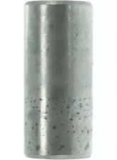 Centric Premium Leaf Spring Bushing 602.65098                                     - 602.65098 - Image 6