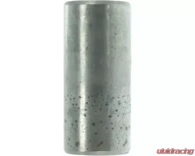 Centric Premium Leaf Spring Bushing 602.65098 - 602.65098