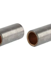Centric Premium Leaf Spring Bushing 602.65099                                     - 602.65099 - Image 2