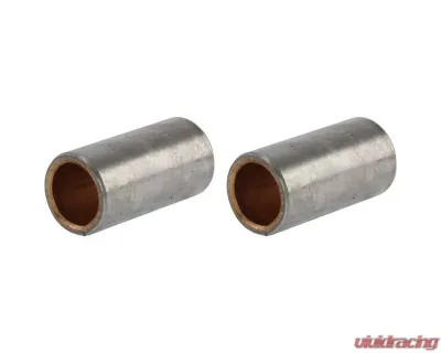 Centric Premium Leaf Spring Bushing 602.65099 - 602.65099