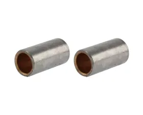 Centric Premium Leaf Spring Bushing 602.65099