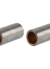 Centric Premium Leaf Spring Bushing 602.65099                                     - 602.65099 - Image 2