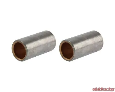 Centric Premium Leaf Spring Bushing 602.65099 - 602.65099