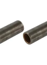 Centric Premium Leaf Spring Bushing 602.65100                                     - 602.65100 - Image 2