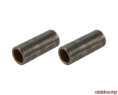 Centric Premium Leaf Spring Bushing 602.65100 - 602.65100