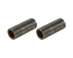 Centric Premium Leaf Spring Bushing 602.65100