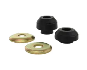 Centric Premium Strut Rod Bushing Kit 602.65104