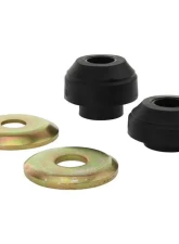Centric Premium Strut Rod Bushing Kit 602.65104                                     - 602.65104 - Image 4