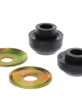Centric Premium Strut Rod Bushing Kit 602.65104                                     - 602.65104 - Image 2
