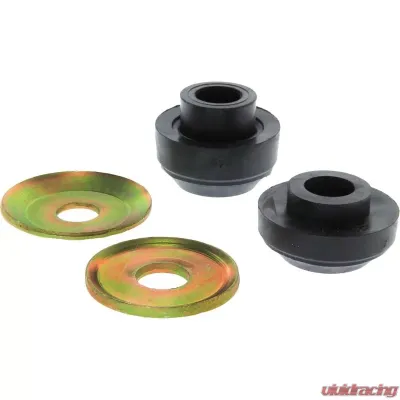 Centric Premium Strut Rod Bushing Kit 602.65104 - 602.65104