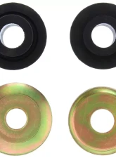 Centric Premium Strut Rod Bushing Kit 602.65104                                     - 602.65104 - Image 3