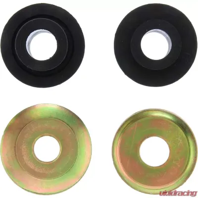 Centric Premium Strut Rod Bushing Kit 602.65104 - 602.65104