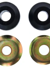Centric Premium Strut Rod Bushing Kit 602.65104                                     - 602.65104 - Image 4