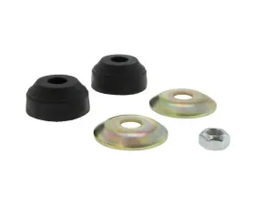 Centric Premium Strut Rod Bushing Kit 602.65105