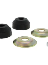 Centric Premium Strut Rod Bushing Kit 602.65105                                     - 602.65105 - Image 4