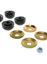 Centric Premium Strut Rod Bushing Kit 602.65105                                     - 602.65105 - Image 2