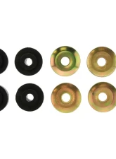 Centric Premium Strut Rod Bushing Kit 602.65105                                     - 602.65105 - Image 3