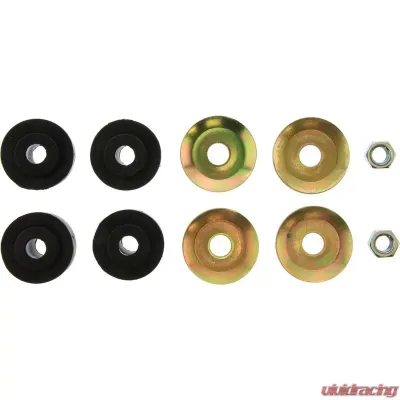 Centric Premium Strut Rod Bushing Kit 602.65105 - 602.65105