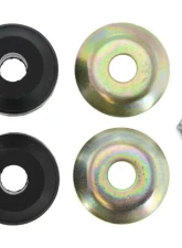 Centric Premium Strut Rod Bushing Kit 602.65105                                     - 602.65105 - Image 4
