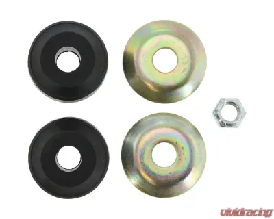 Centric Premium Strut Rod Bushing Kit 602.65105 - 602.65105