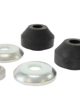 Centric Premium Strut Rod Bushing Kit 602.65106                                     - 602.65106 - Image 3