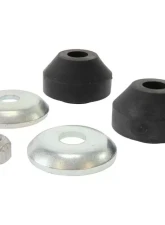 Centric Premium Strut Rod Bushing Kit 602.65106                                     - 602.65106 - Image 2