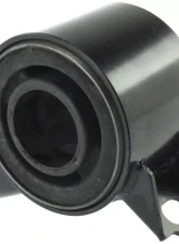 Centric Premium Control Arm Bushing 602.65112                                     - 602.65112 - Image 2