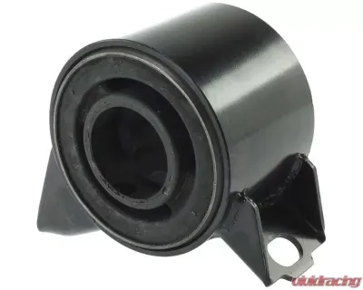 Centric Premium Control Arm Bushing 602.65112 - 602.65112