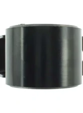 Centric Premium Control Arm Bushing 602.65112                                     - 602.65112 - Image 3