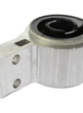 Centric Premium Control Arm Bushing Assembly 602.65113                                     - 602.65113 - Image 2