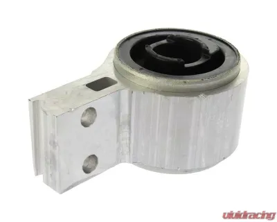Centric Premium Control Arm Bushing Assembly 602.65113 - 602.65113
