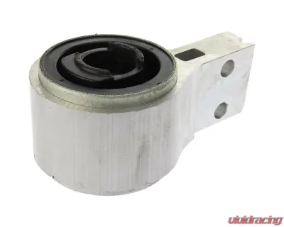Centric Premium Control Arm Bushing Assembly 602.65113 - 602.65113