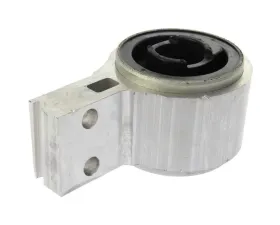 Centric Premium Control Arm Bushing Assembly 602.65113