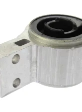 Centric Premium Control Arm Bushing Assembly 602.65113                                     - 602.65113 - Image 3