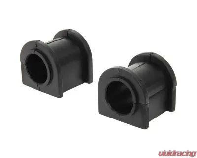 Centric Premium Sway Bar Bushing Kit 602.65119 - 602.65119