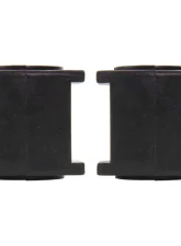 Centric Premium Sway Bar Bushing Kit 602.65119                                     - 602.65119 - Image 4