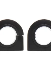 Centric Premium Sway Bar Bushing Kit 602.65119                                     - 602.65119 - Image 2