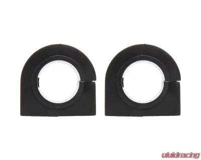 Centric Premium Sway Bar Bushing Kit 602.65119 - 602.65119