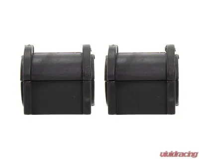 Centric Premium Sway Bar Bushing Kit 602.65119 - 602.65119