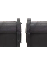 Centric Premium Sway Bar Bushing Kit 602.65119                                     - 602.65119 - Image 6