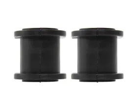 Centric Premium Sway Bar Bushing Kit 602.65119