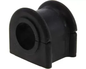 Centric Premium Sway Bar Bushing Kit 602.65123