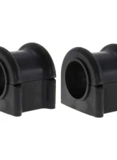Centric Premium Sway Bar Bushing Kit 602.65124                                     - 602.65124 - Image 3