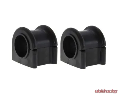 Centric Premium Sway Bar Bushing Kit 602.65124 - 602.65124