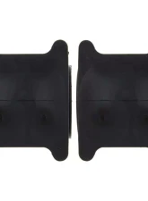 Centric Premium Sway Bar Bushing Kit 602.65124                                     - 602.65124 - Image 4