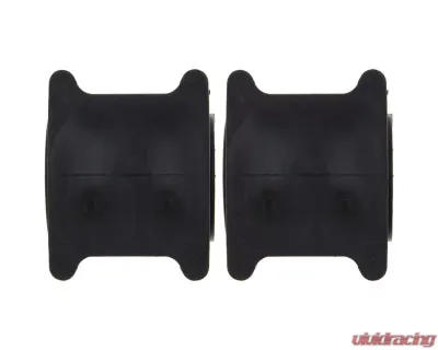 Centric Premium Sway Bar Bushing Kit 602.65124 - 602.65124