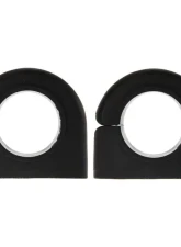 Centric Premium Sway Bar Bushing Kit 602.65124                                     - 602.65124 - Image 2