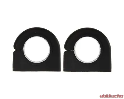 Centric Premium Sway Bar Bushing Kit 602.65124 - 602.65124